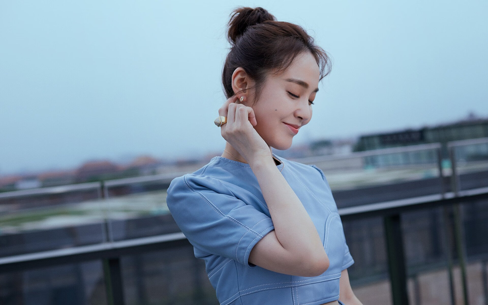 跨域的双重击穿,当绿军铁蹄遇上哈利伯顿的魔术时刻