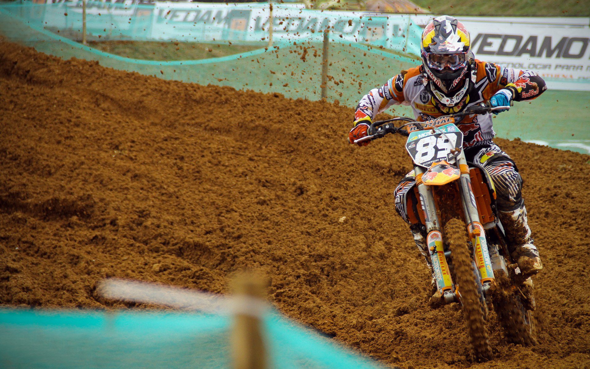 跨域的双重击穿,当绿军铁蹄遇上哈利伯顿的魔术时刻