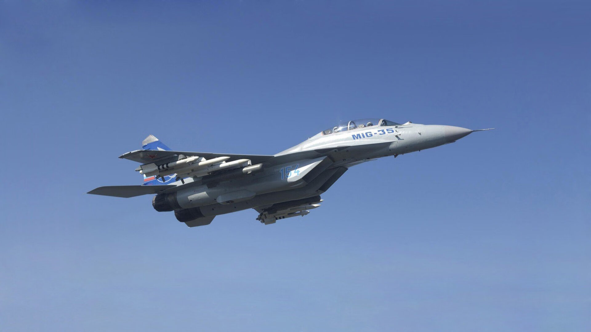 绿茵场上的战争与和平,尤文图斯全面压制安哥拉背后的叙事