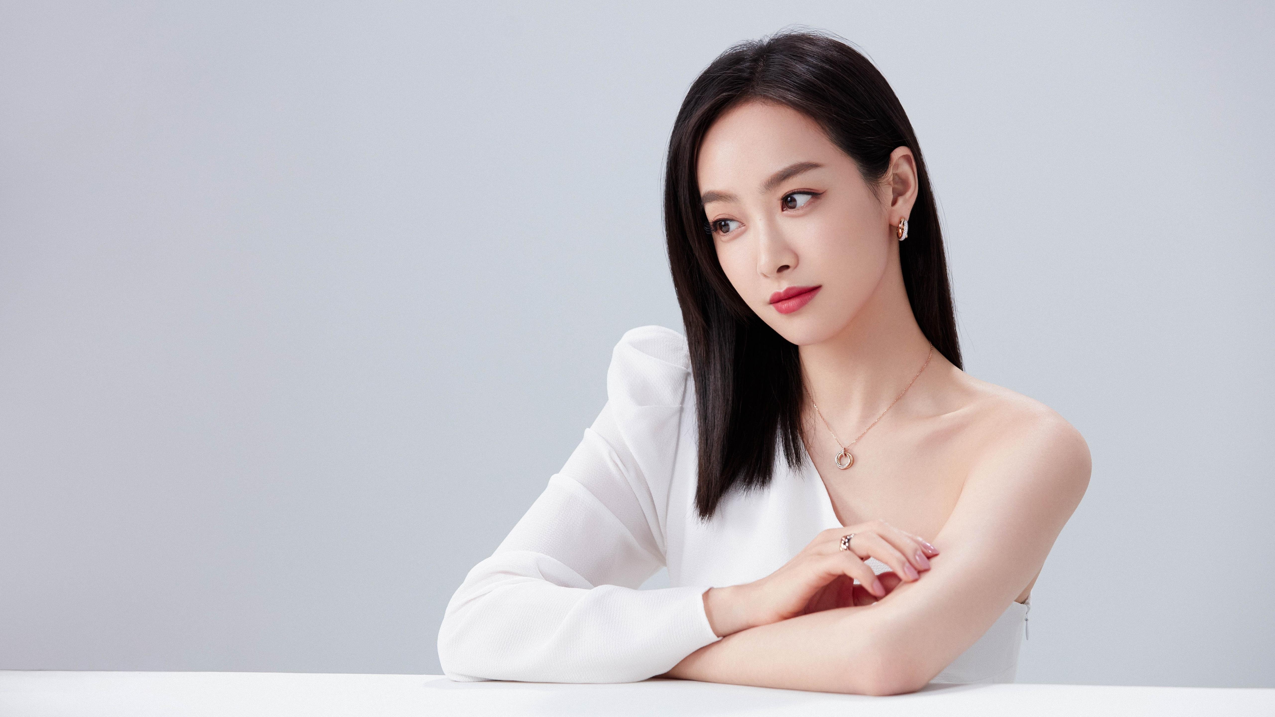 字母哥关键节点连砍10分，新援爆发助老鹰狂胜森林狼30分