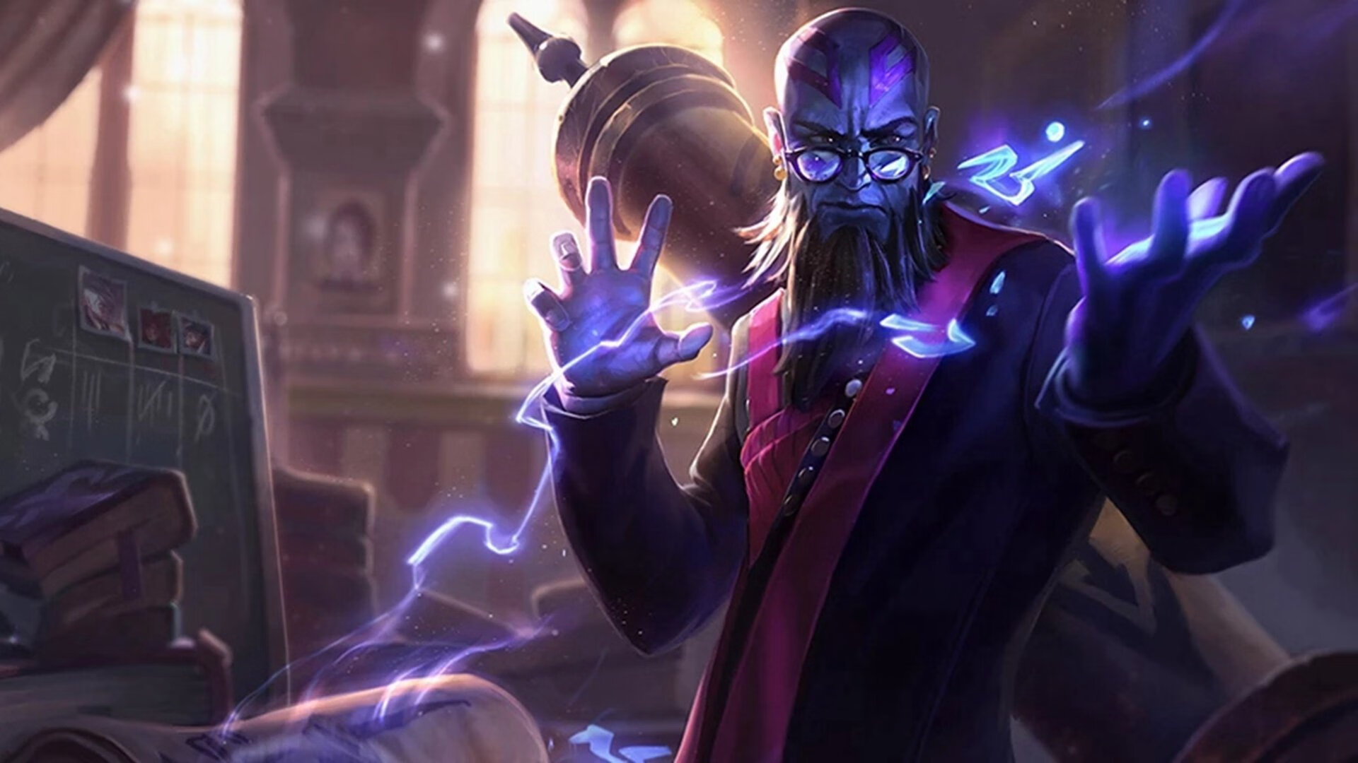 亚平宁斜阳与波斯铁骑,当佛罗伦萨压哨击败伊朗,卢卡库如何成为关键先生