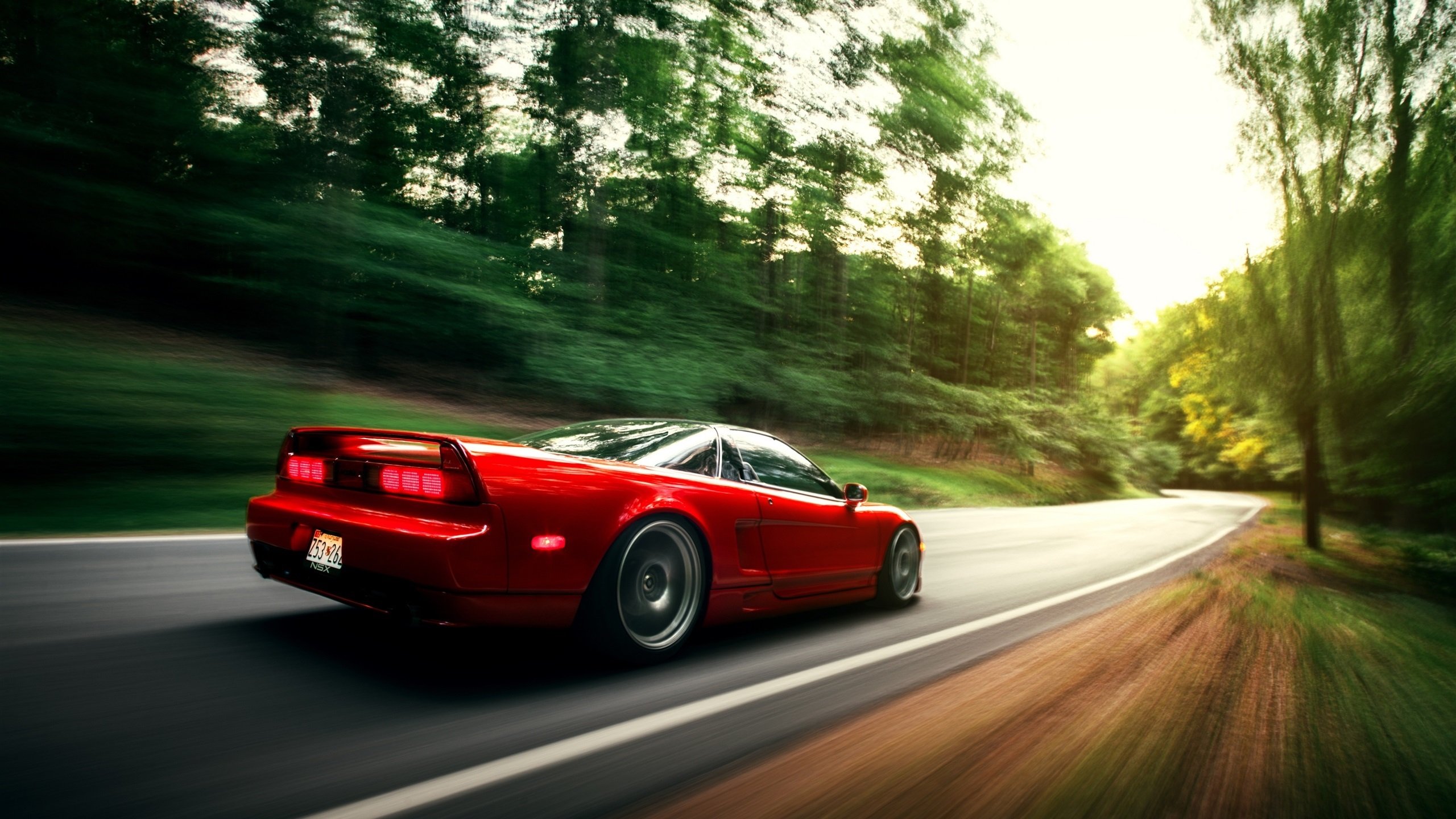 锁死的艺术与燃烧的意志,当76人筑起高墙,伦纳德在欧冠点燃苍穹