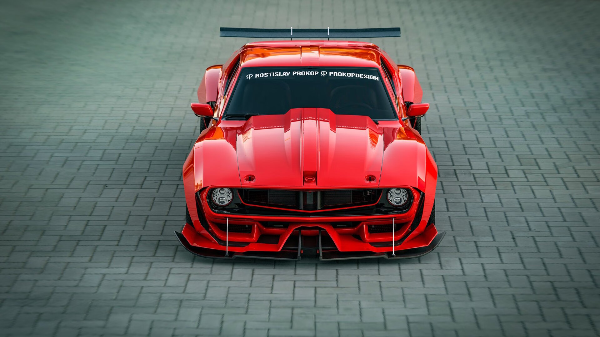 跨越国界的绿茵对话,加拿大闪电战击溃切尔西,楚阿梅尼独角戏闪耀温哥华