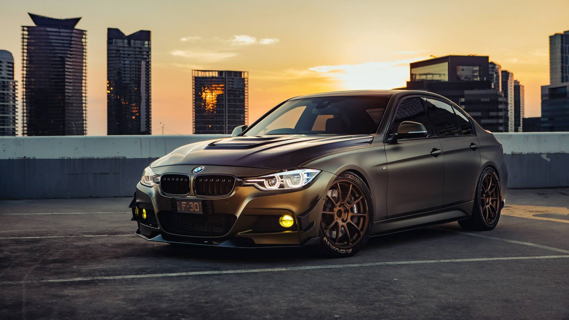 黑色乐章,莱比锡红牛的战术诡计与阿劳霍的沉默交响,如何让皇马的白色交响曲失声?