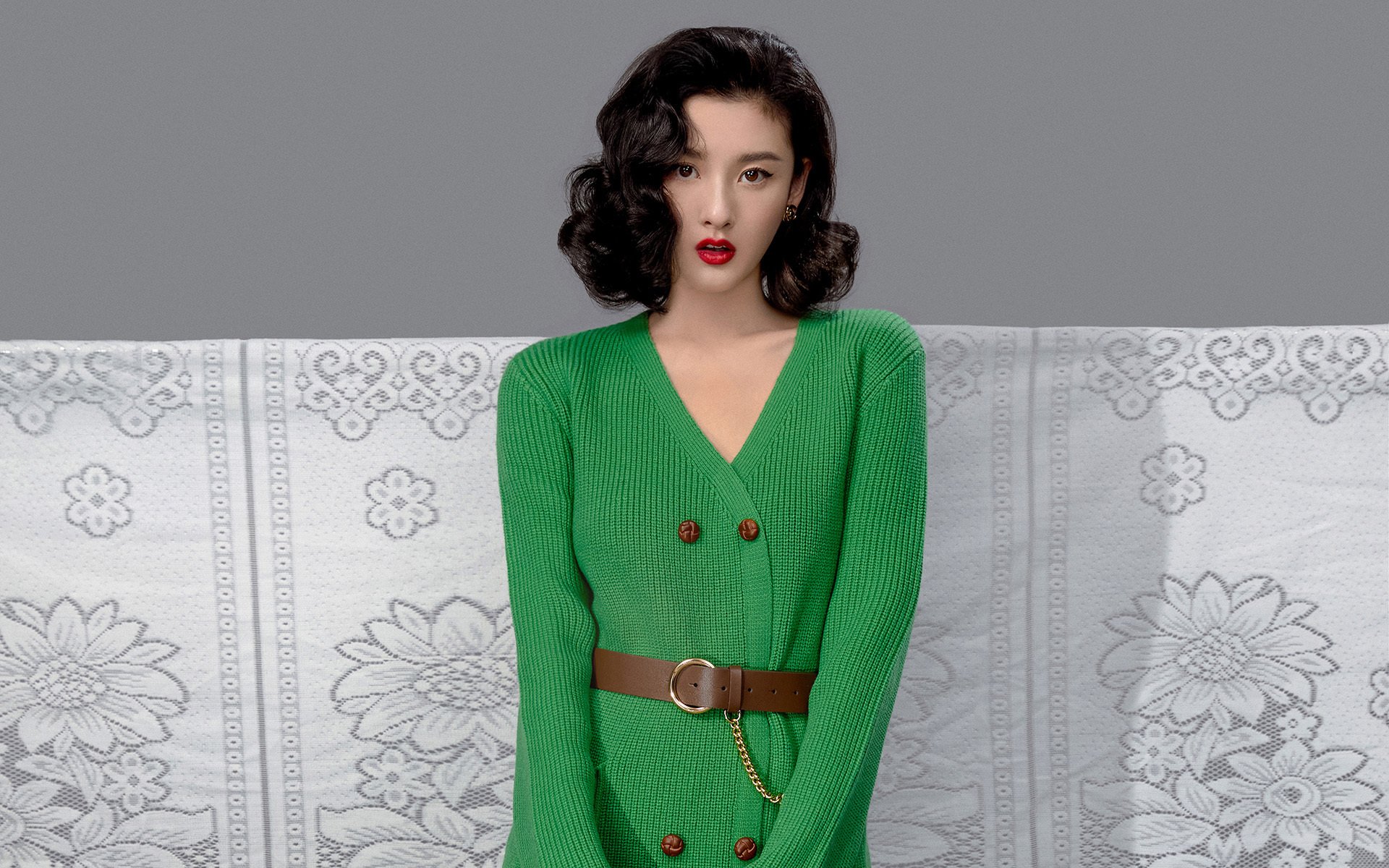 苏醒的古典巨兽,德罗赞用冠军级表现唤醒篮球的旧日记忆