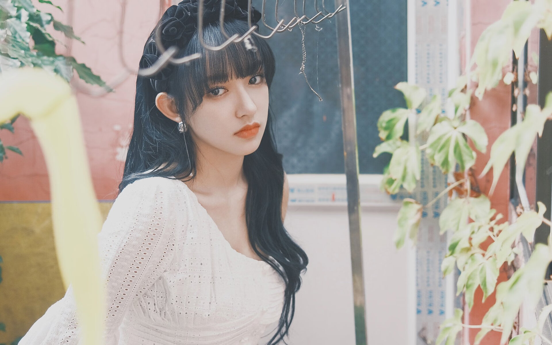 篮球场上的F1争冠战，广厦完胜北京的背后战术风暴