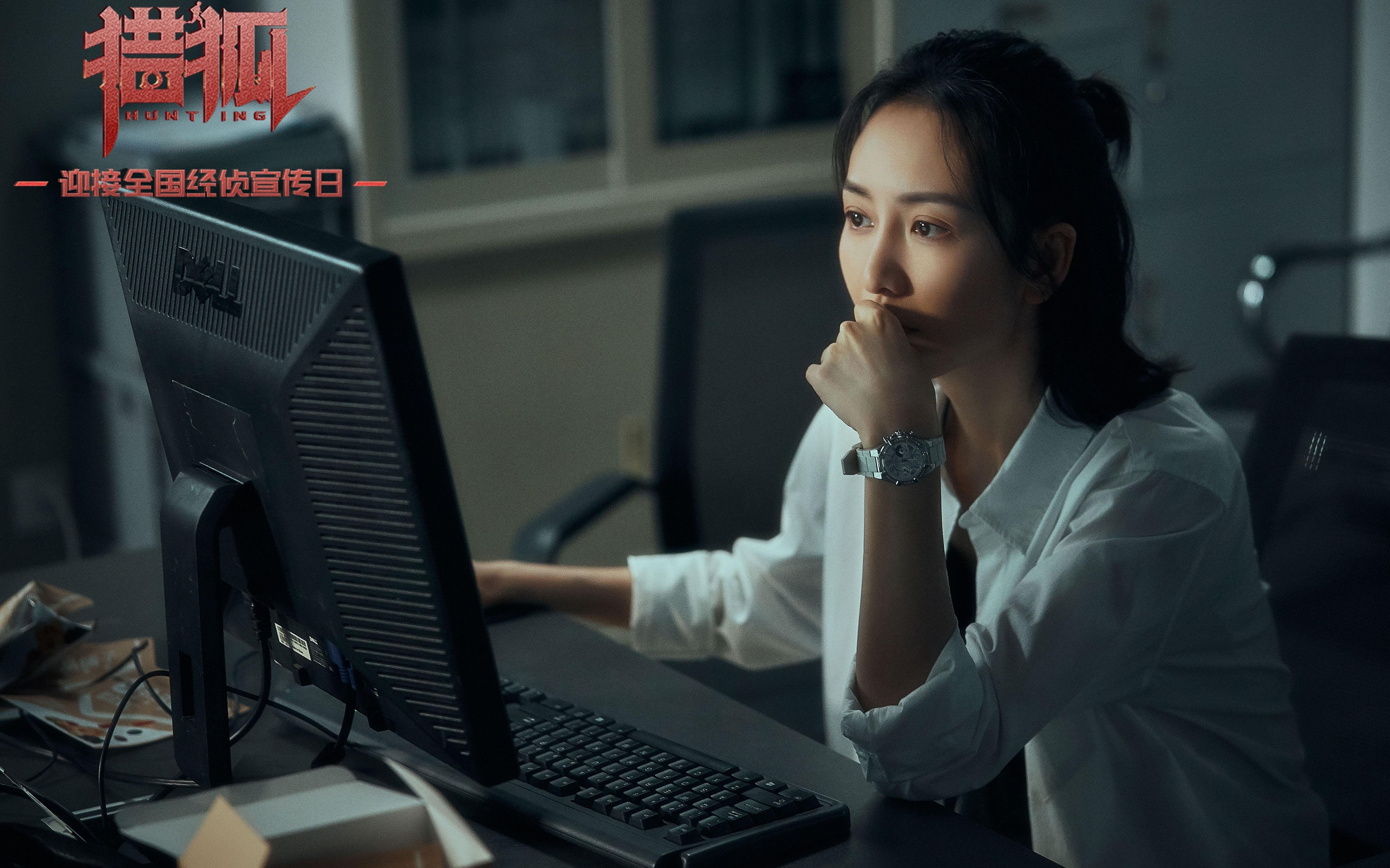 安第斯雄鹰横渡英吉利，萨卡耀世演出书写唯一