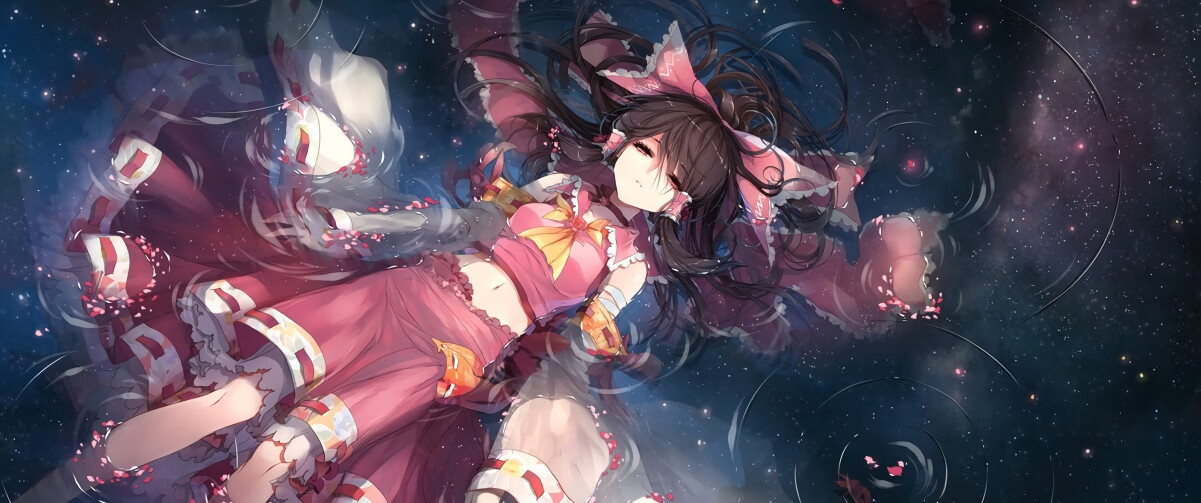 跨越时空的绝杀，当德罗赞的爆发照亮广东队的最后一刻