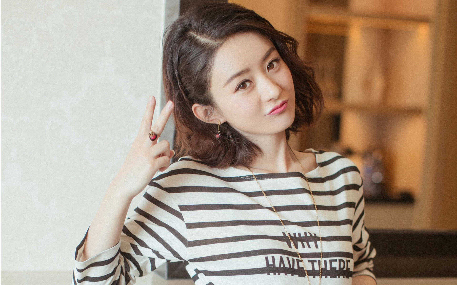 北欧铁骑对阵爱琴海防线，唯有一战，见证奥斯梅恩加冕硬仗之王