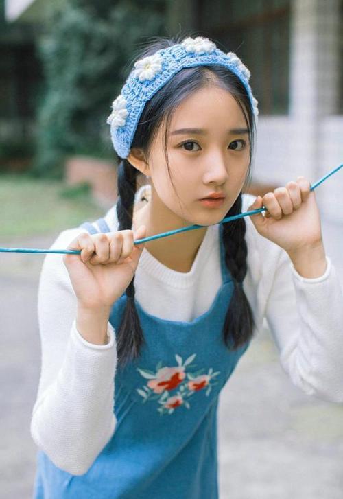 当鹰隼划过伯纳乌夜空,爱德华兹欧冠决赛的雷霆一斩