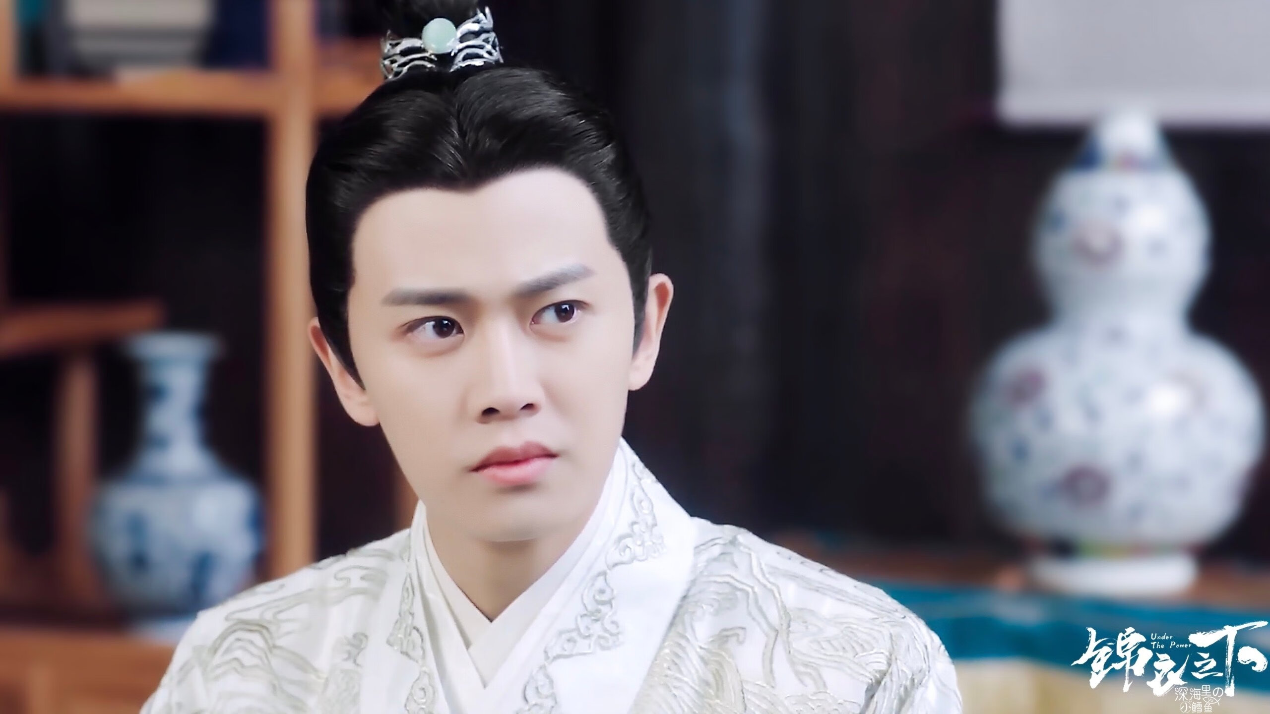 当鹰隼划过伯纳乌夜空,爱德华兹欧冠决赛的雷霆一斩