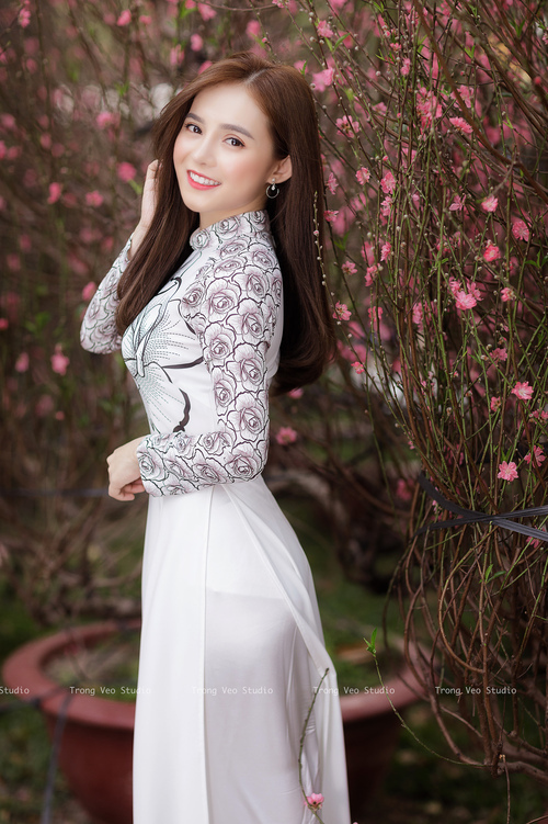 星月军团横扫南美劲旅,努涅斯一剑封喉定乾坤