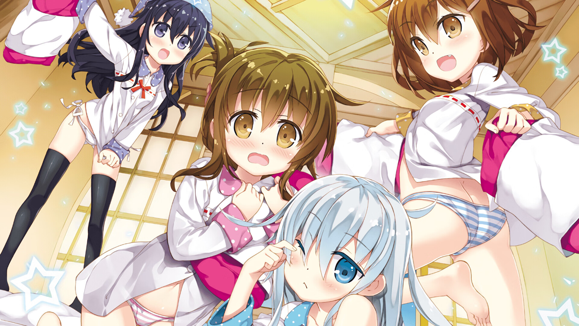 钢铁防线碾压北非德比，范戴克统治级数据引领突尼斯全程压制埃及