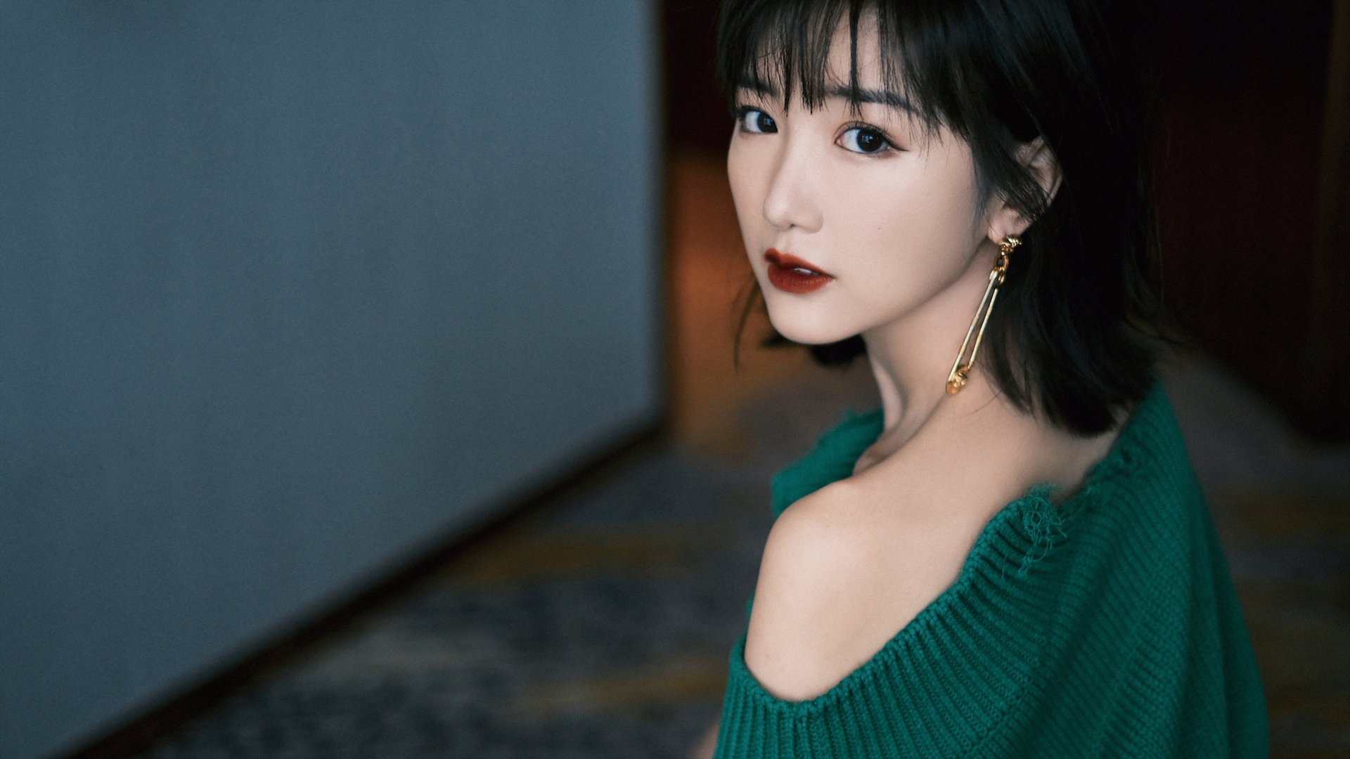 足球先生,篮球魂,当迪马利亚与丹麦在同一夜诠释瞬间的艺术