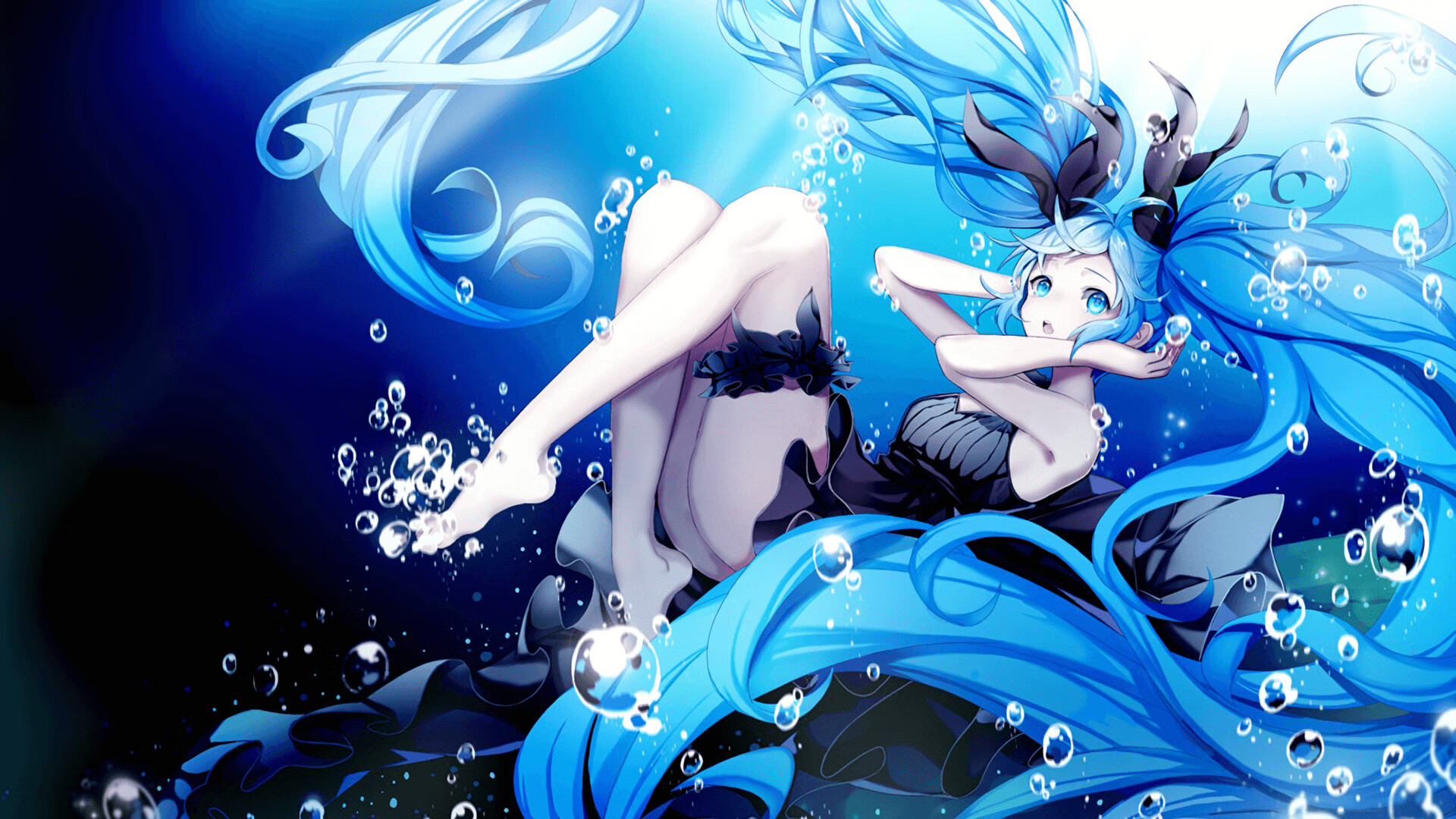 保罗的双子星传奇,从菲尼克斯到欧洲之巅的掌控艺术