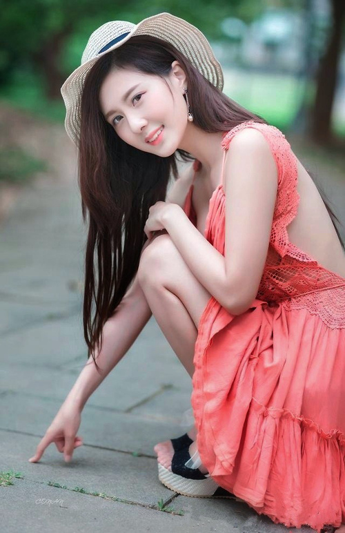 破界的重力,班凯罗在美加墨之夜重新定义空间