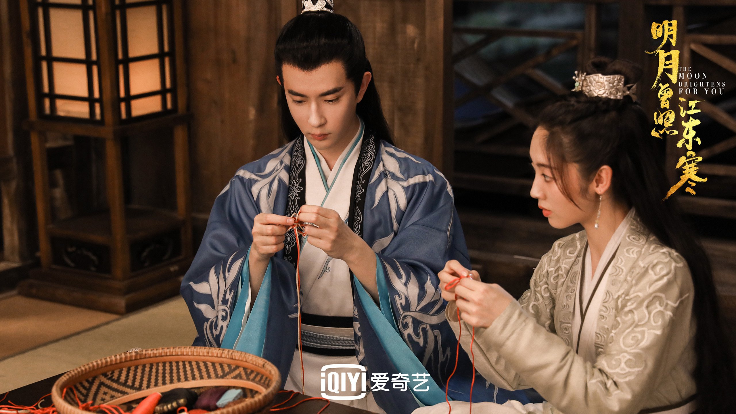 当福登站在威斯特法伦,一个平行宇宙里的德甲争冠夜