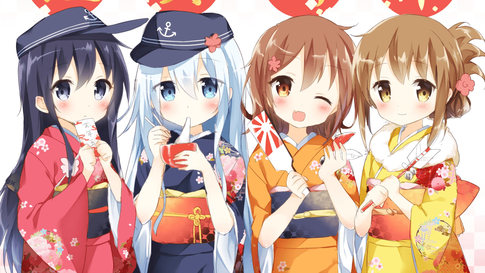 跨次元碰撞!新疆铁骑撕裂独行侠防线,恩比德,越是大舞台,我越要成为主角