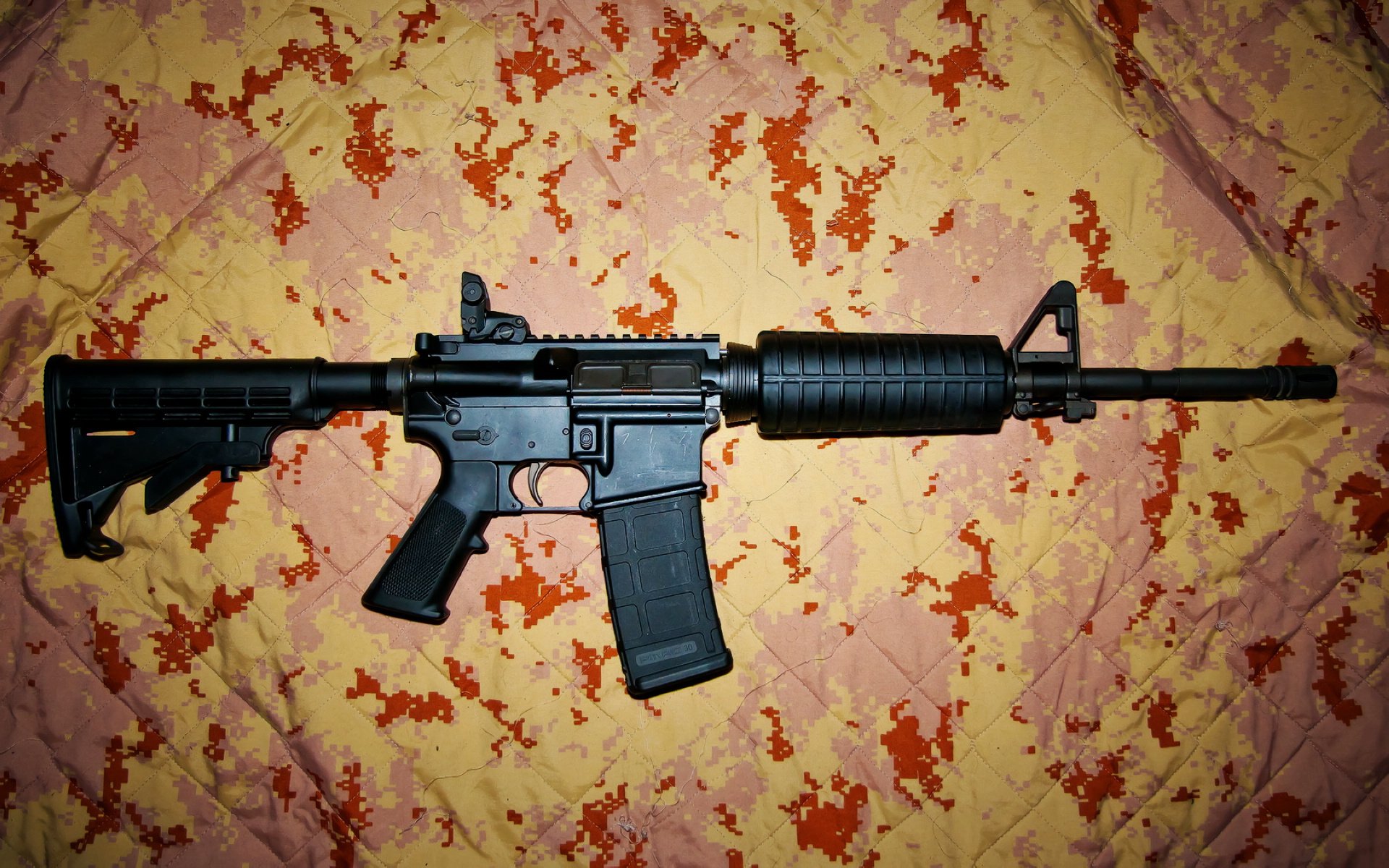 惊魂一战！神将武切维奇燃爆赛场，湖人防线溃败鹈鹕