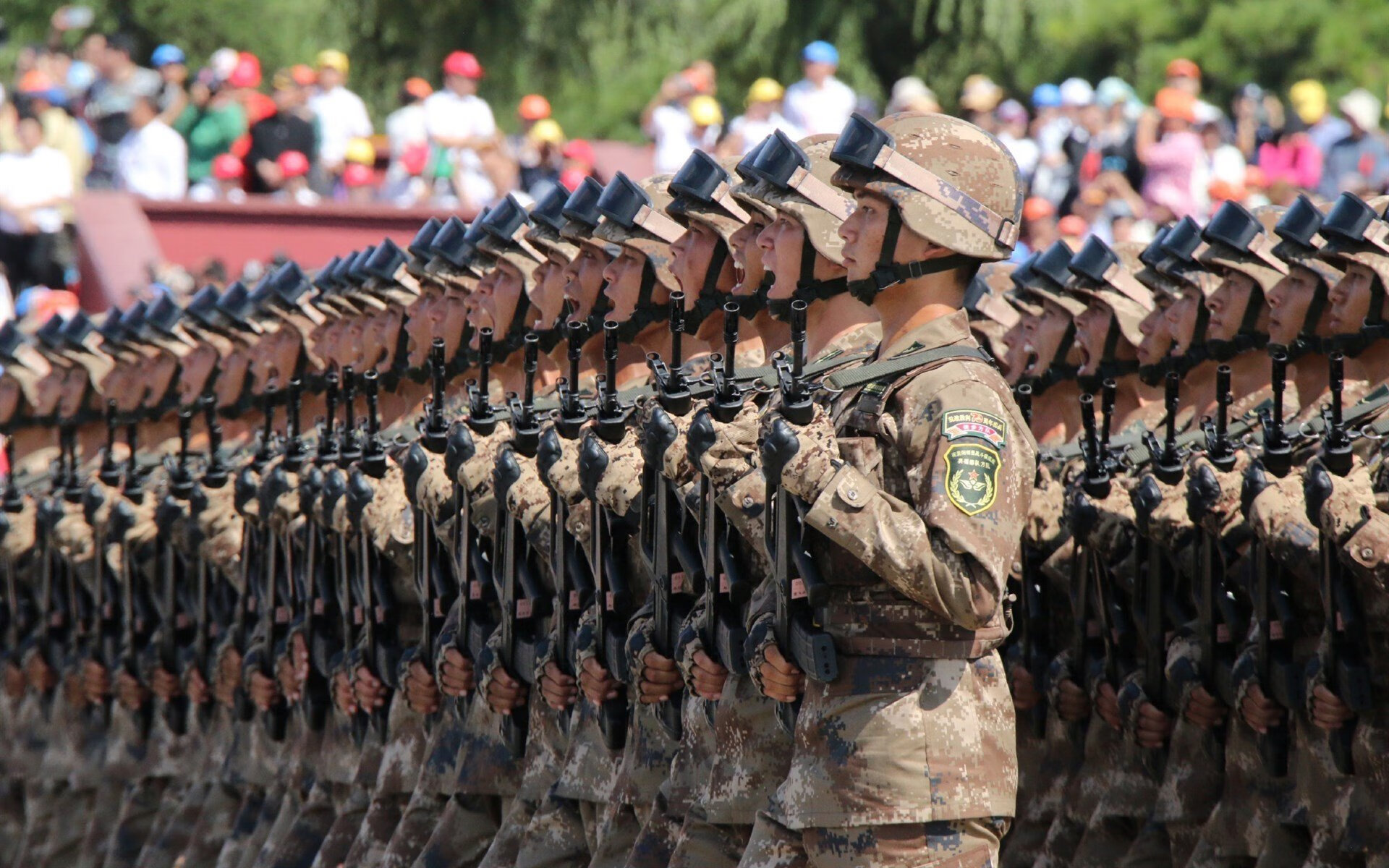 临界点,欧冠决赛夜与伊萨克的能量公式