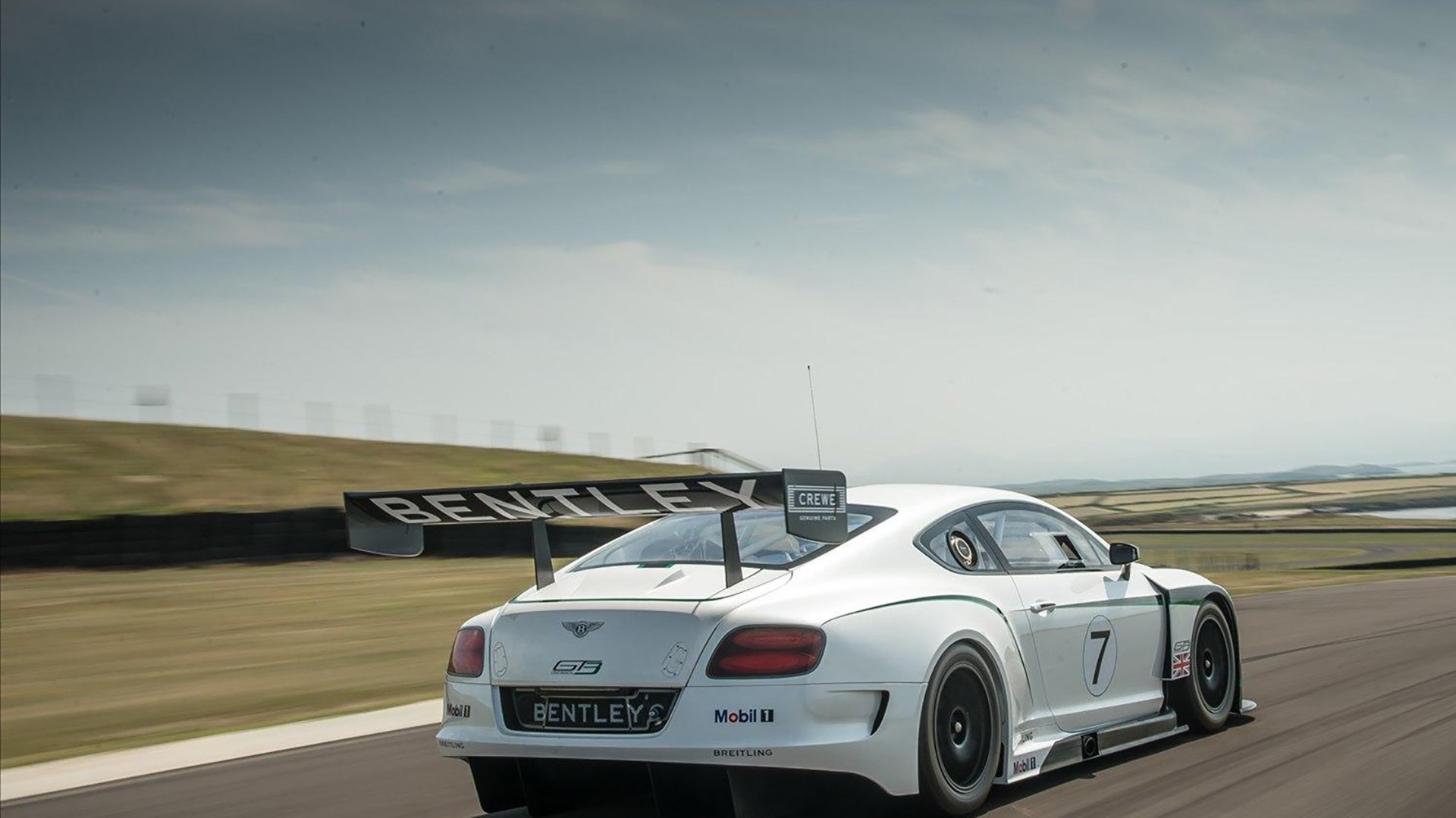 临界点,欧冠决赛夜与伊萨克的能量公式