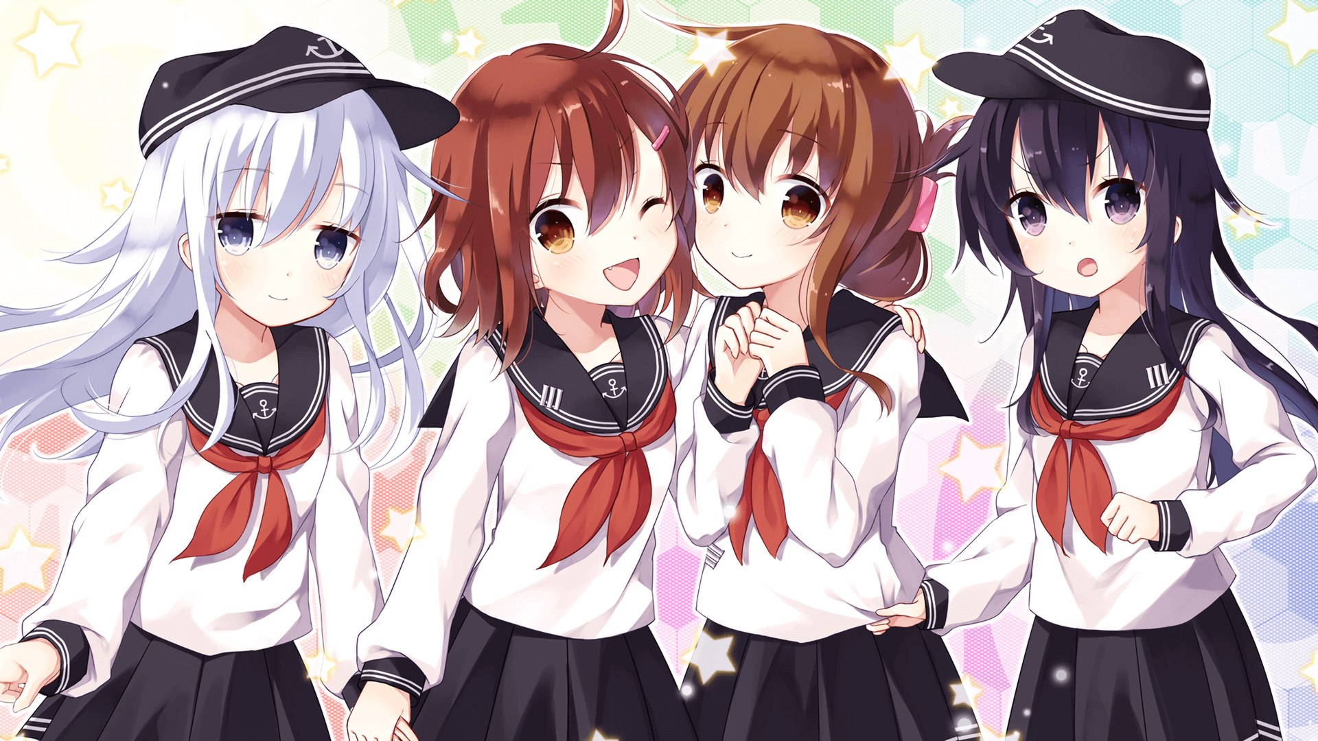 毒刺破盾!英超争冠生死战上演火力压制