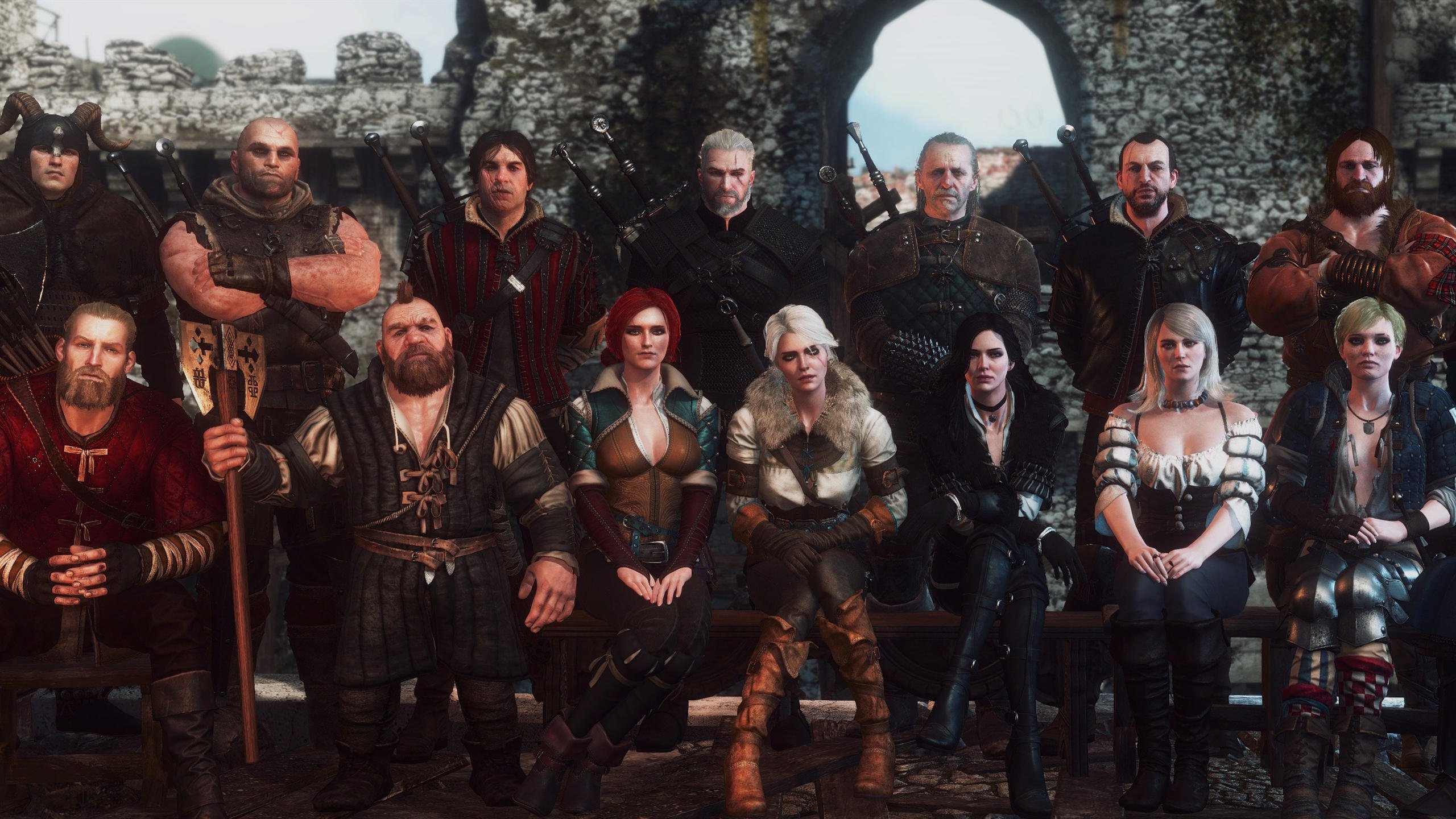 神迹之夜的另一种可能，当龙魂唤醒，莱万输出的不只是进球