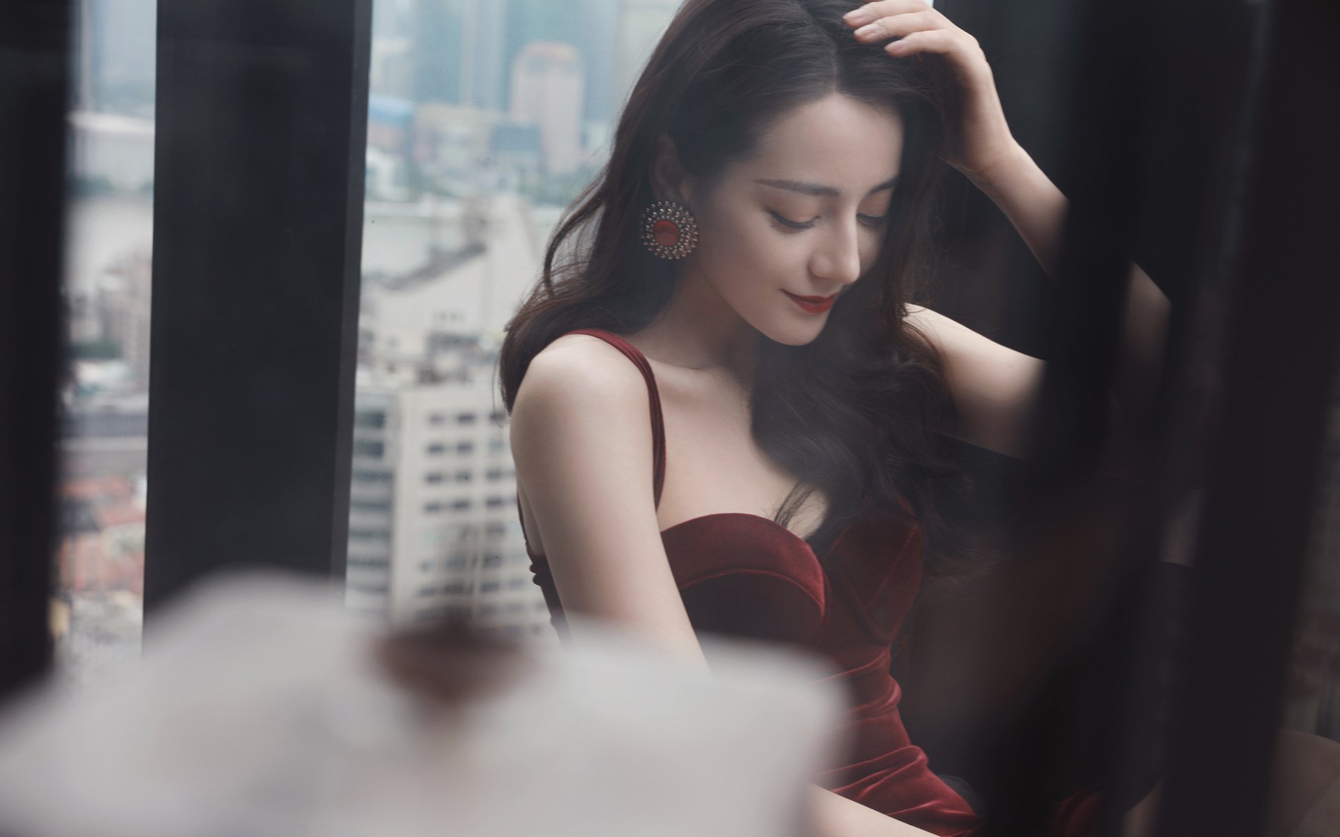 当时间只剩1.2秒，全世界的篮球都屏住呼吸—达米安·利拉德与那颗名为大场面的心脏