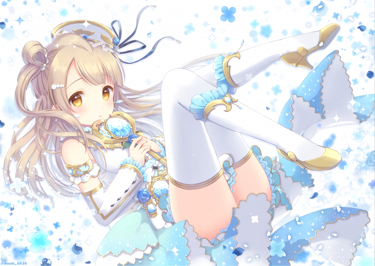 友谊赛惊现门神暴走！奥纳纳8次神扑让西班牙豪华锋线集体哑火