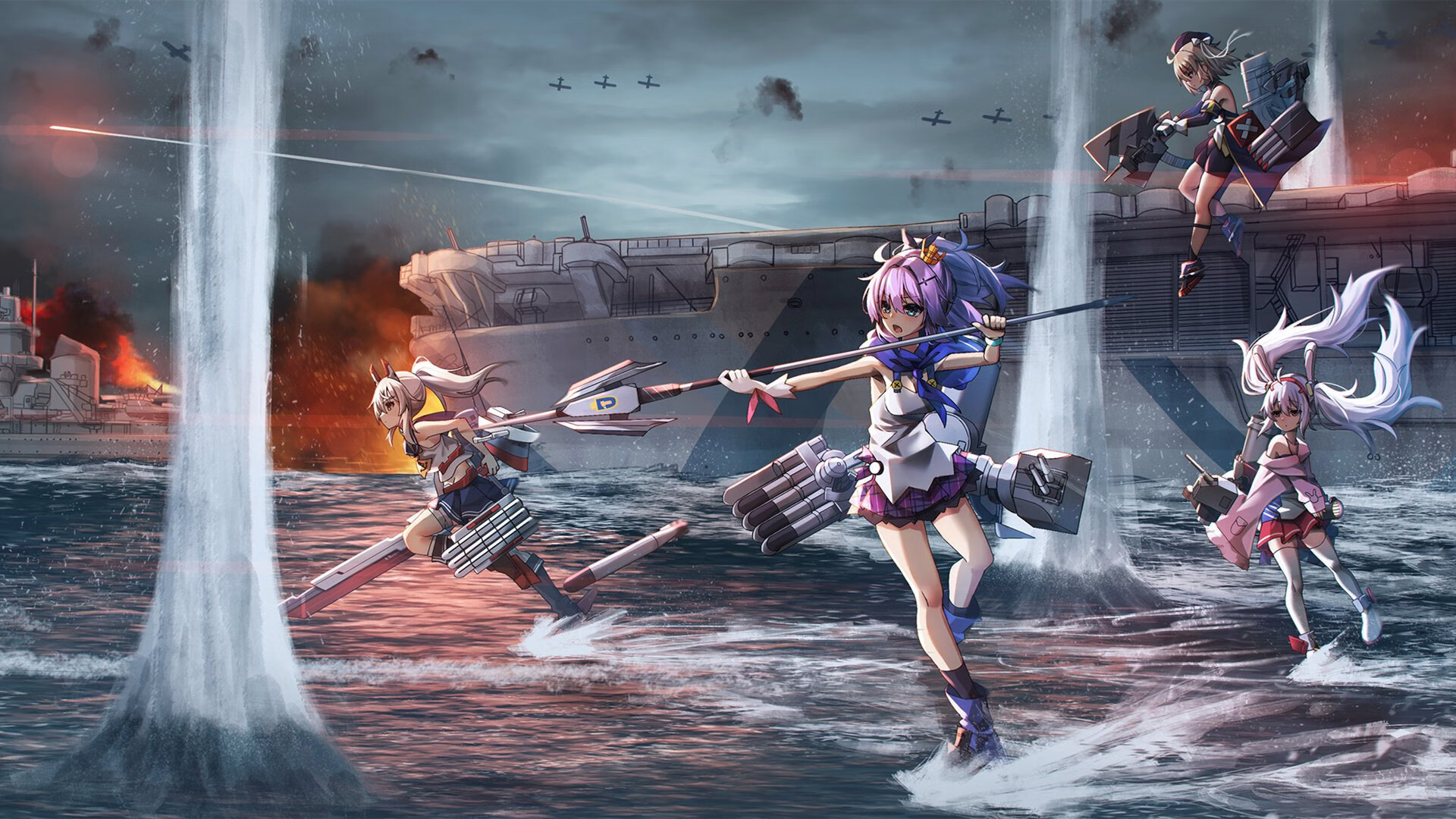 杜兰特获满分评分，活塞爆冷击败快船，改写剧本的夜晚