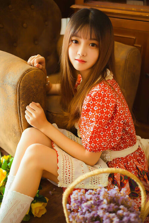 范弗利特,那把改写东南赛区格局的神经刀,是怎样在暗夜中划出火花的?