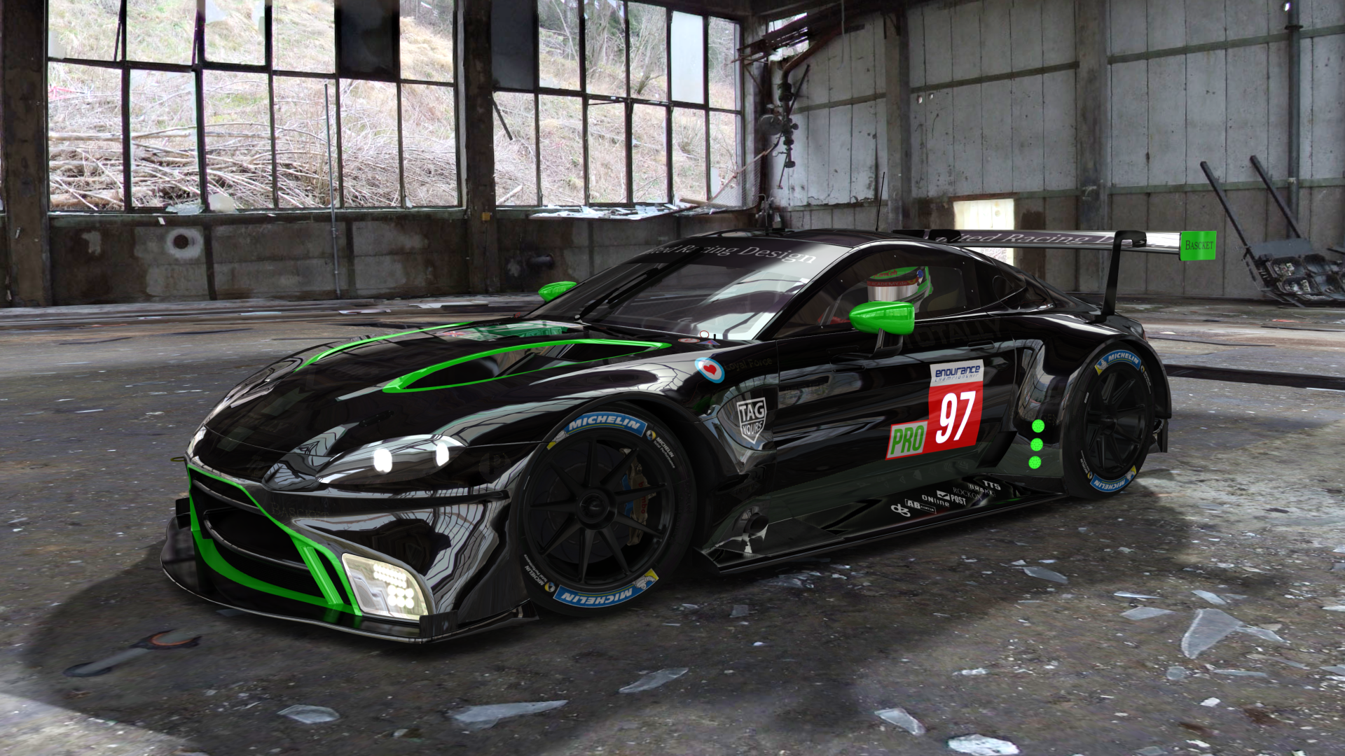 元宇宙试炼,当浓眉的末节救赎对上胡金秋的镜像对决