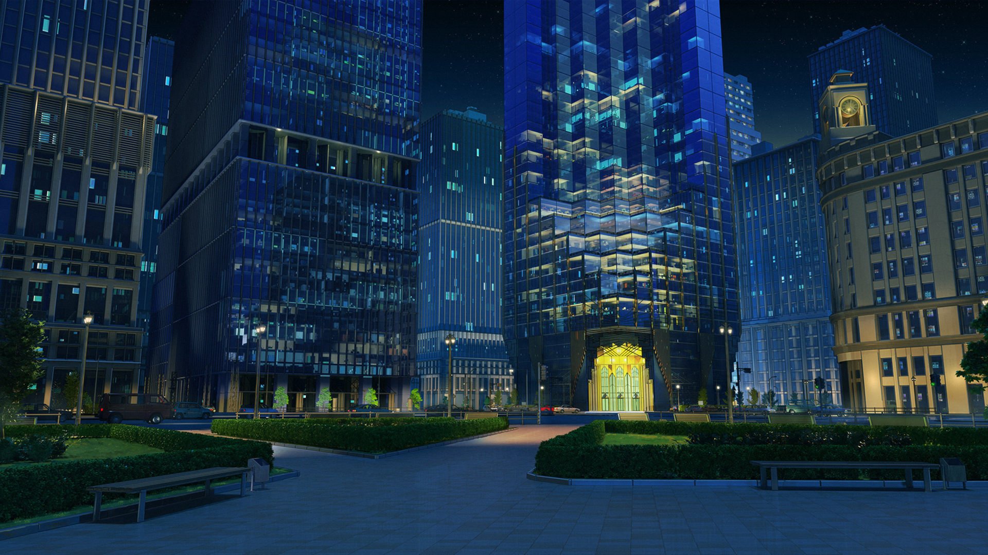 闪耀黄蜂主场！东契奇关键先生本色助浙江队踏平客场