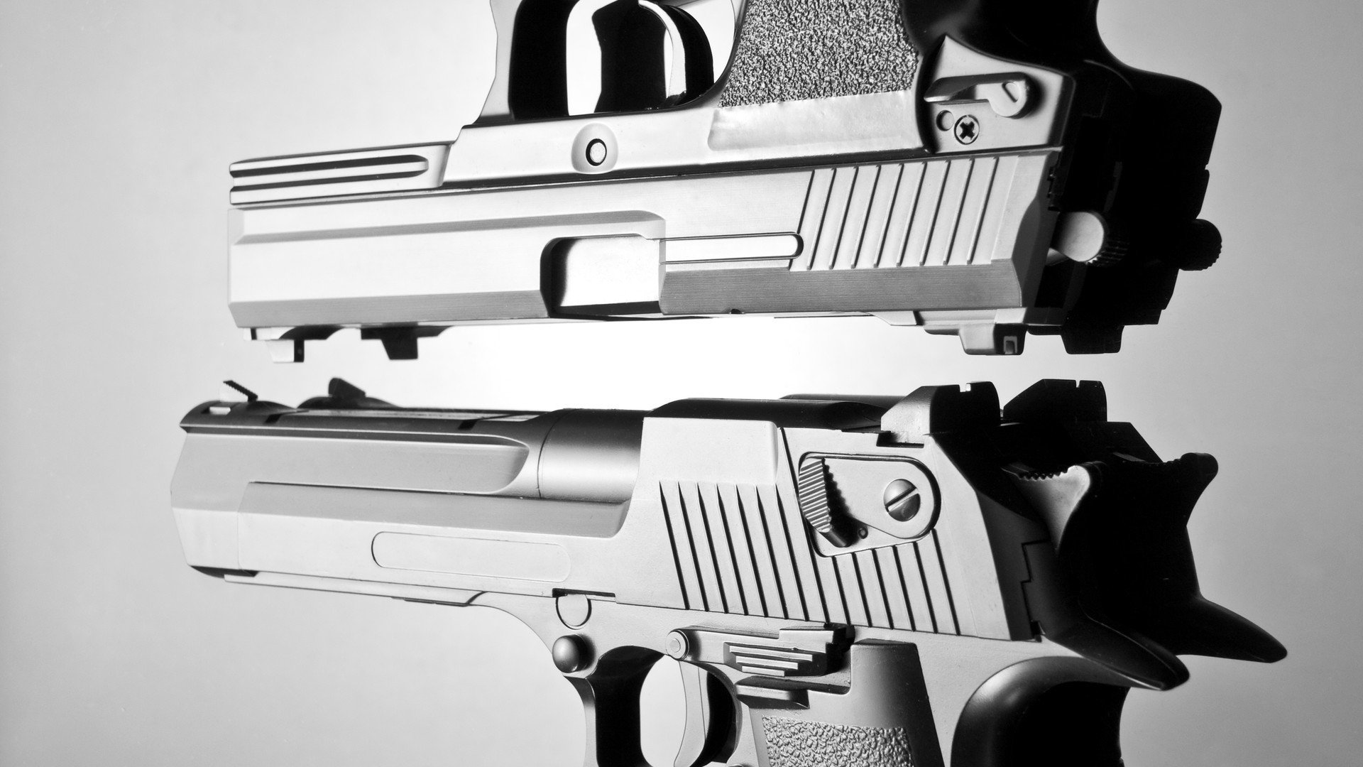 超越时空的连线，当利物浦的逆转基因遇见厄德高的关键一击