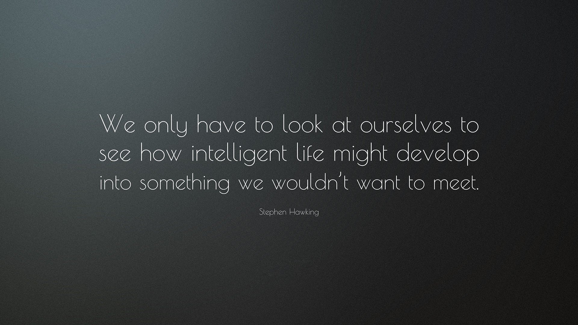 末节觉醒！布克导演布克时刻撕裂独行侠，火箭上演绝境狂飙