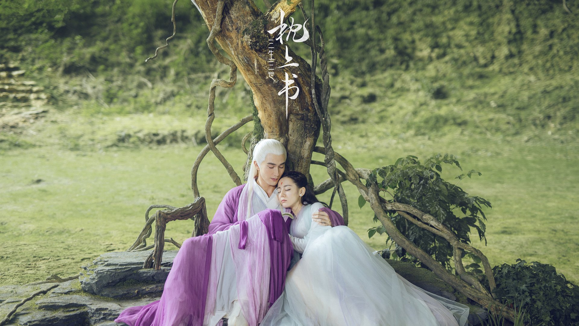 剑破日芒,深圳队末节翻盘太阳,利拉德上演巨星时刻