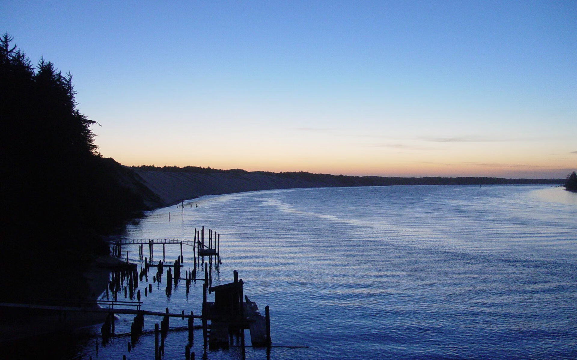 同一天空下的两种掌控,塔图姆轰塌紫金王朝,班凯罗于意大利巅峰证道