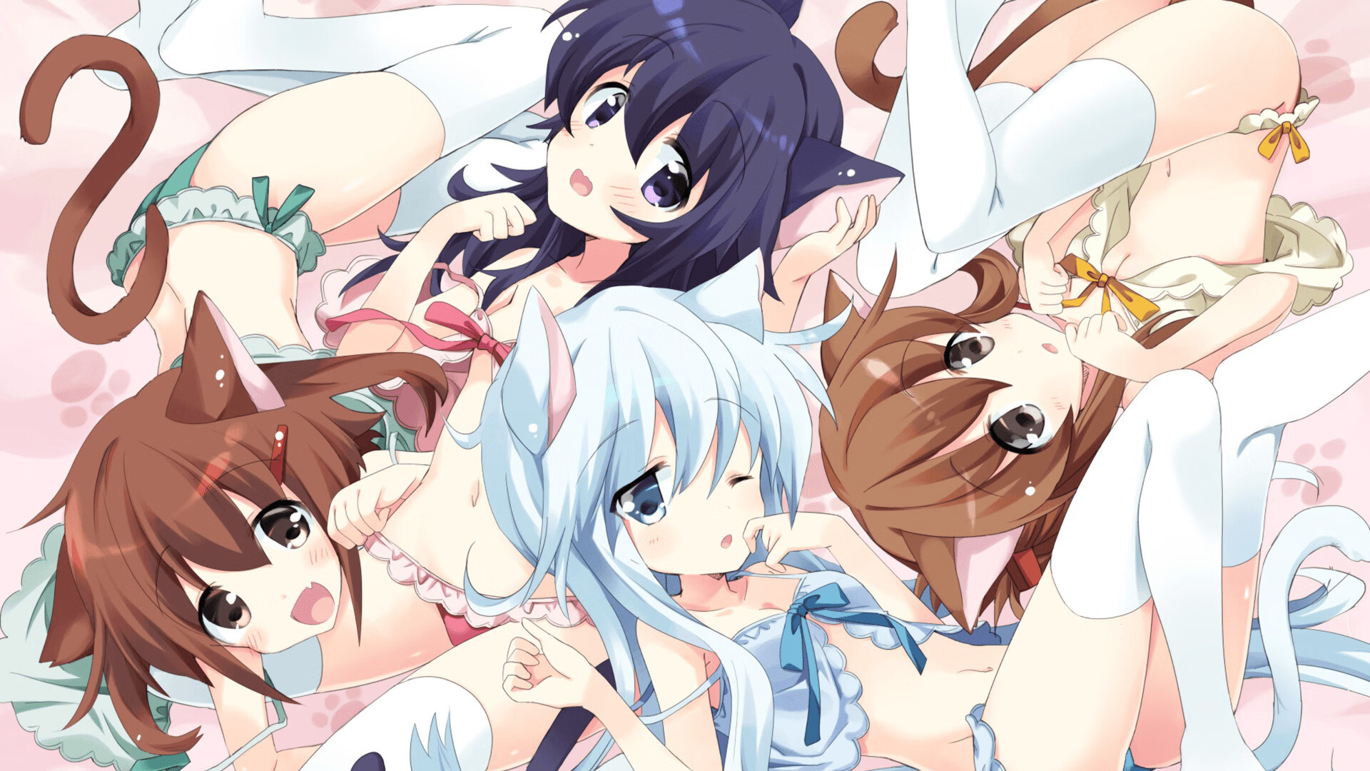 无人区与绿茵场，当伦纳德的静默统治遇见欧冠半决赛的喧嚣