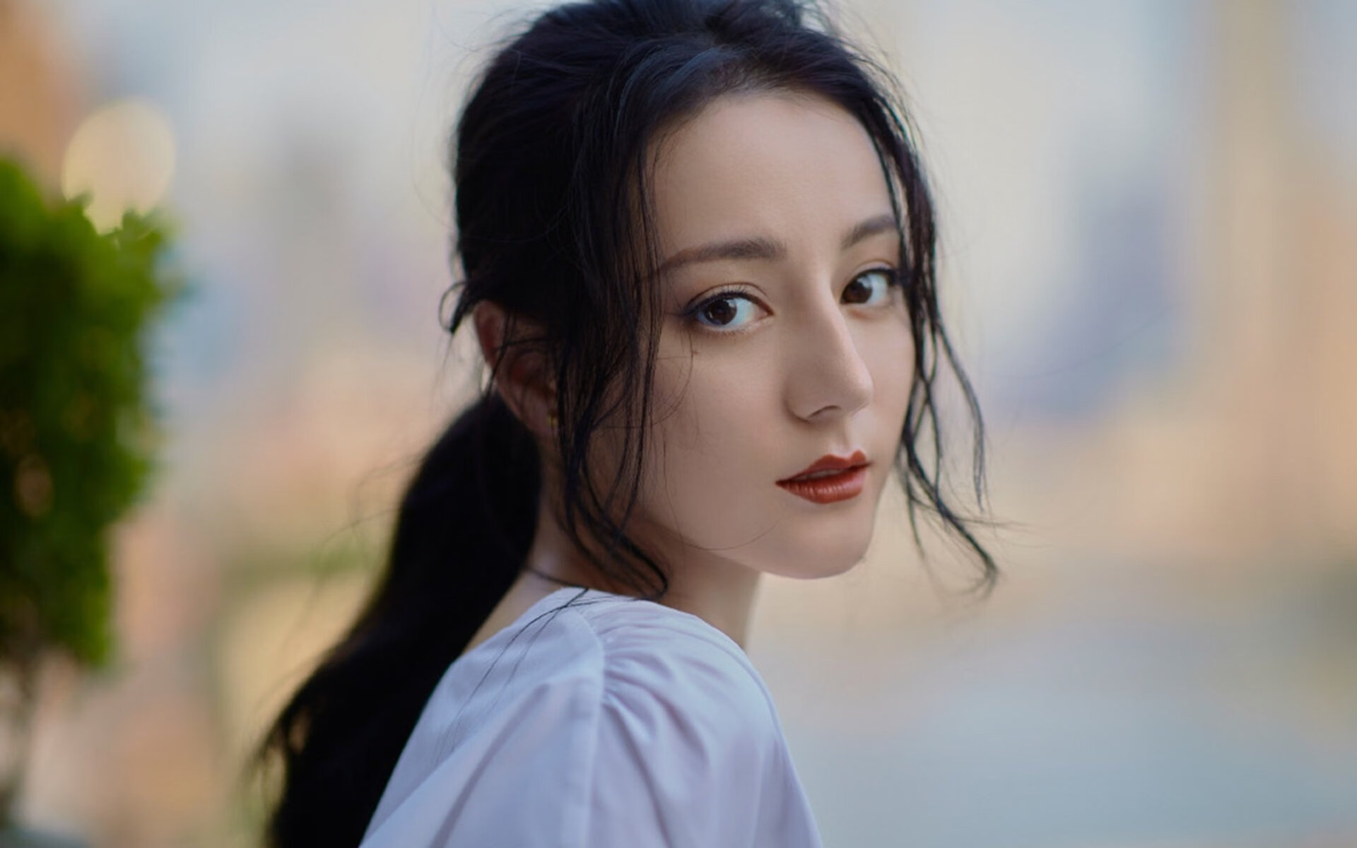 绝境救赎，库尔图瓦神扑定江山，南特奇迹翻盘摩纳哥