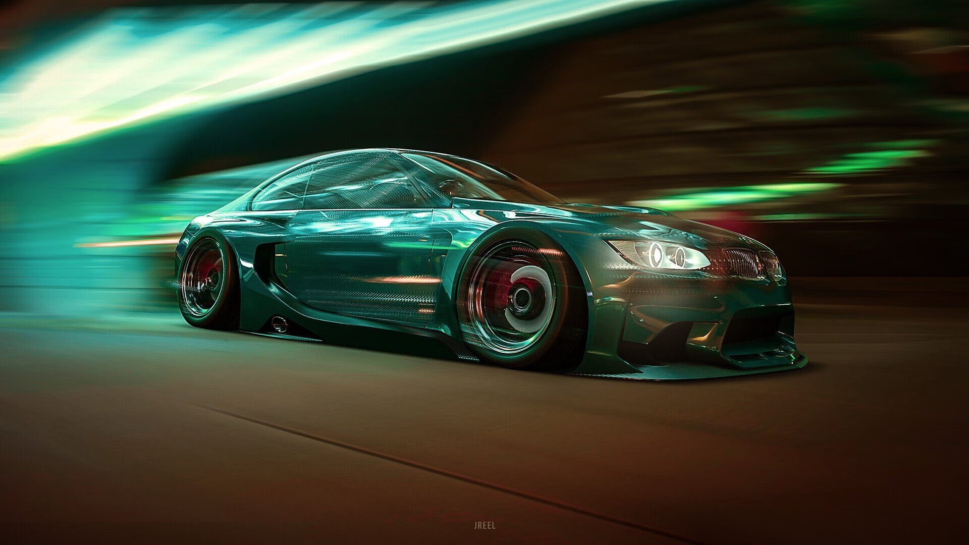 南美铁腰的觉醒，卡塞米罗一夕爆发，委内瑞拉末节风暴卷走土耳其