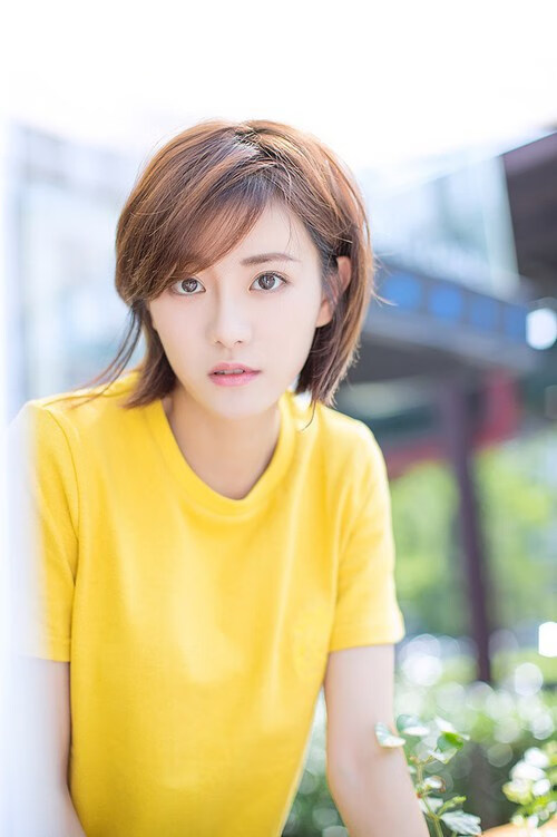 平行时空终场哨，当基耶萨成为阿根廷的秘密武器