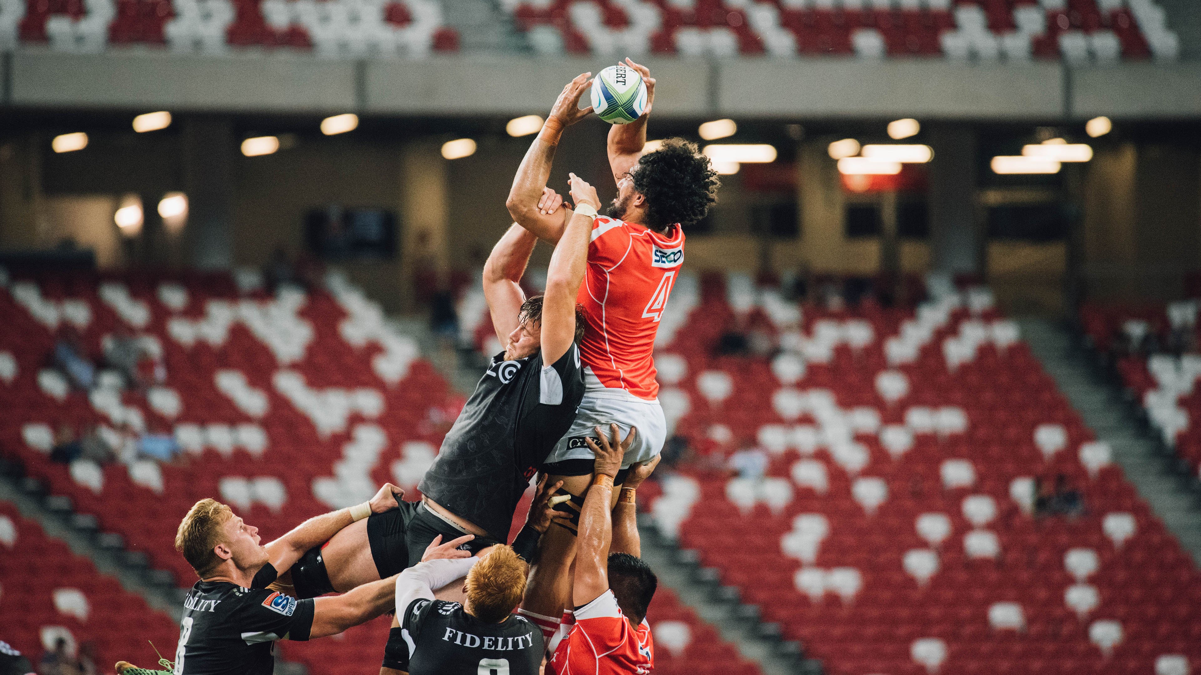 硬仗基因，从步行者团队铁血到库里关键球美学的篮球本质