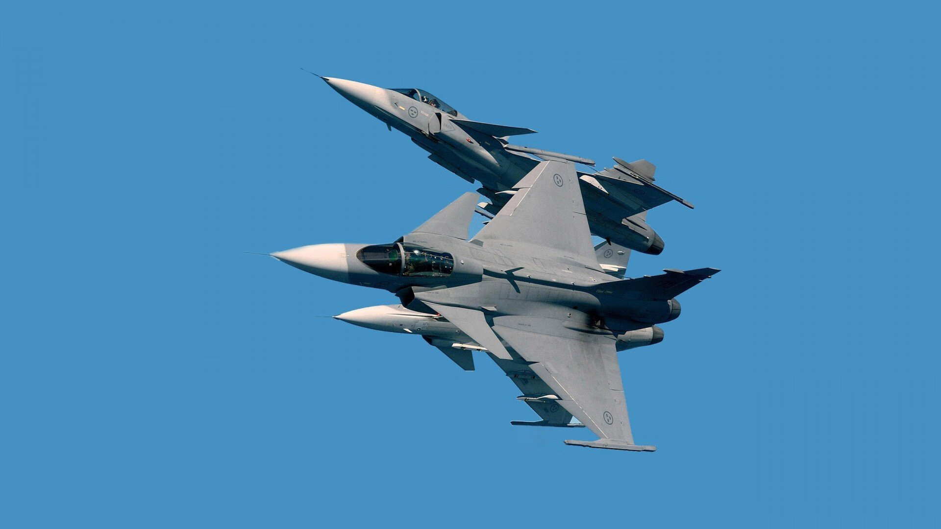 奥亚尔萨瓦尔一箭穿心，叹息之墙提前终结悬念