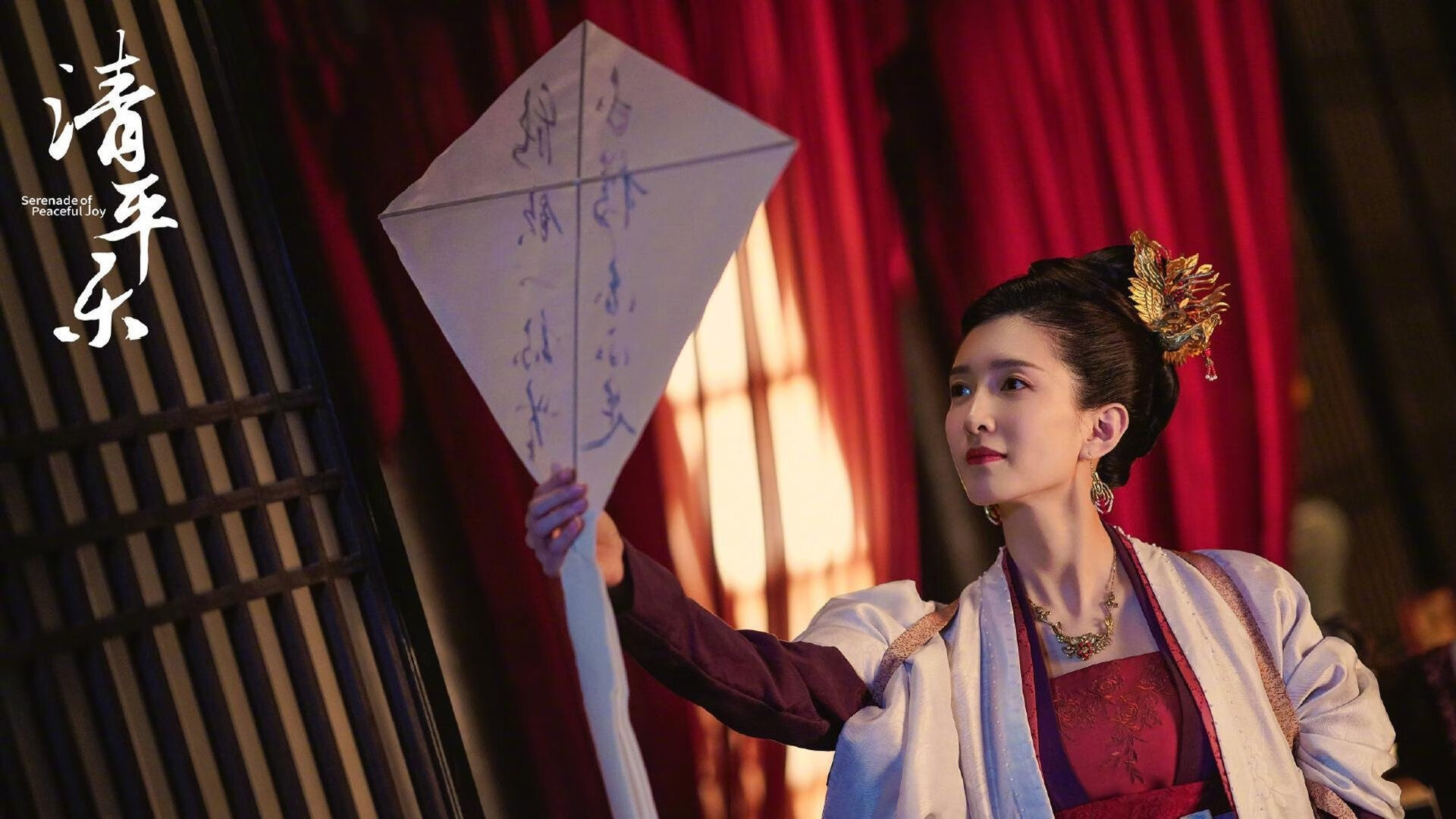 迦太基的鹰旗，飘扬在古罗马的废墟上