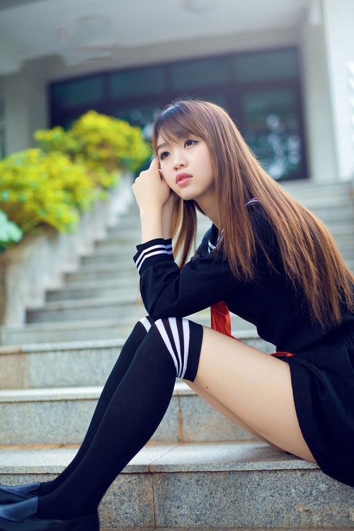 北方钢铁长城与遥远关键子弹，当利拉德投射的光芒照亮五棵松