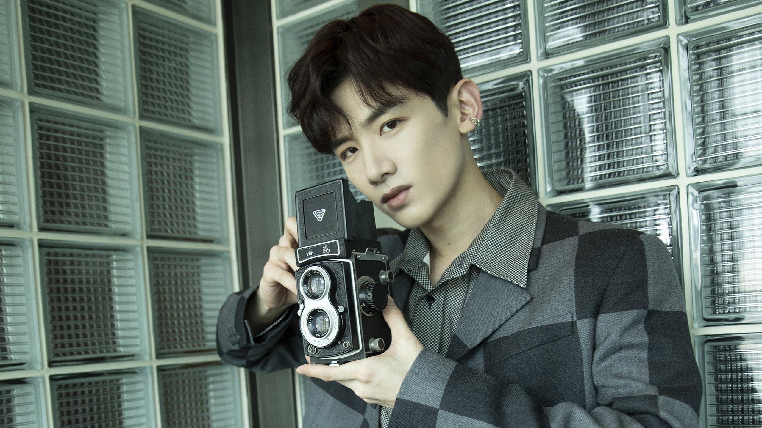 当足球吞下地图，从玻利维亚改写埃及，到C罗在伯纳乌的必然统治