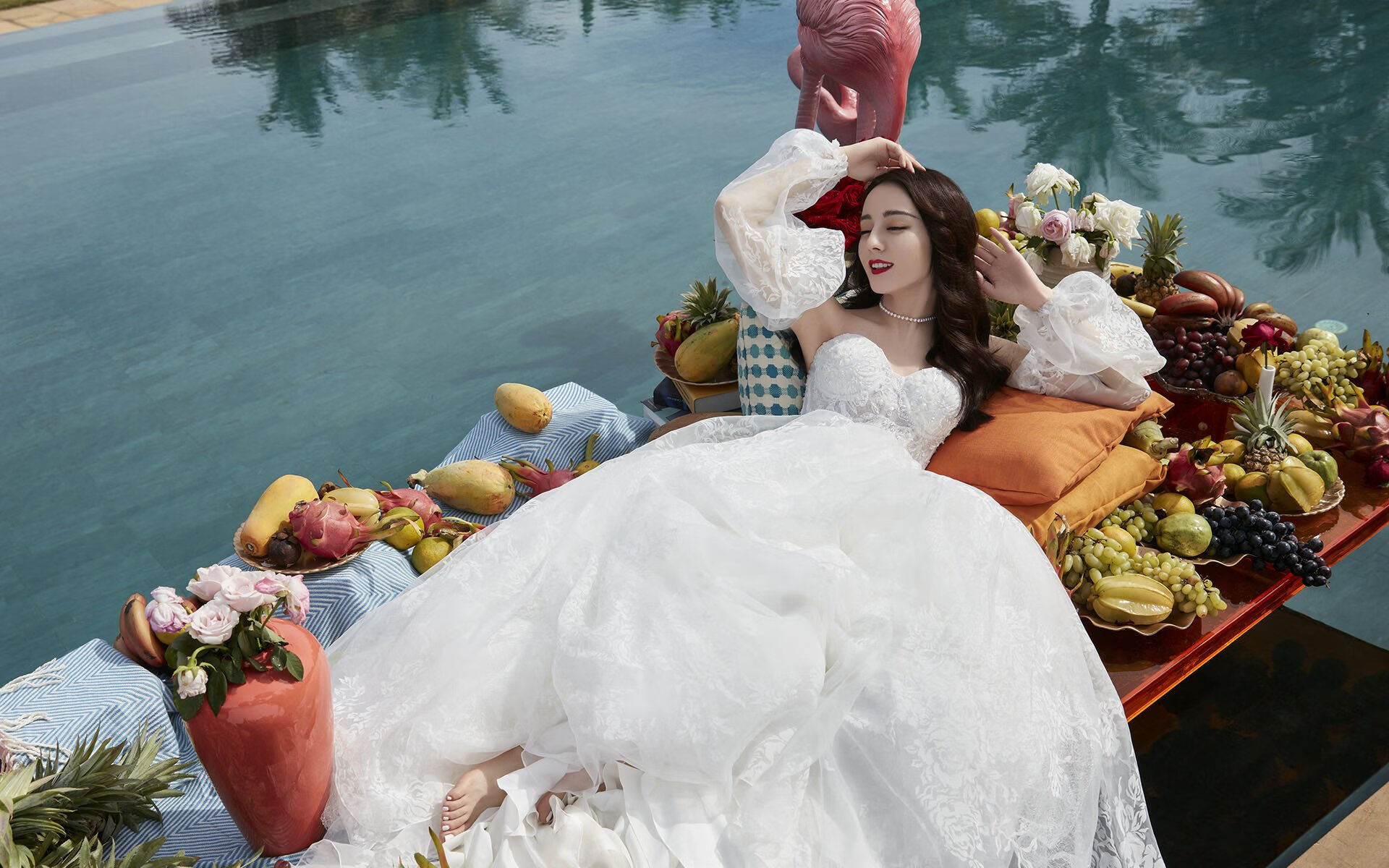 深渊与曙光，拉什福德一剑封喉，英格兰绝境逢生