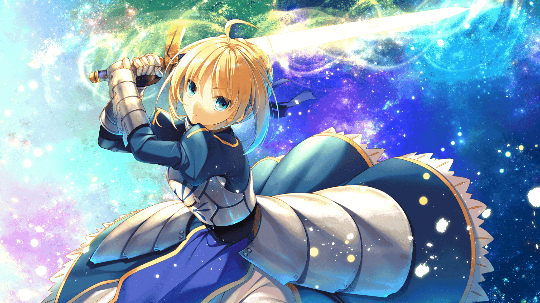 当哥伦比亚遇到韩国，萨拉赫如何成为改变战局的关键先生