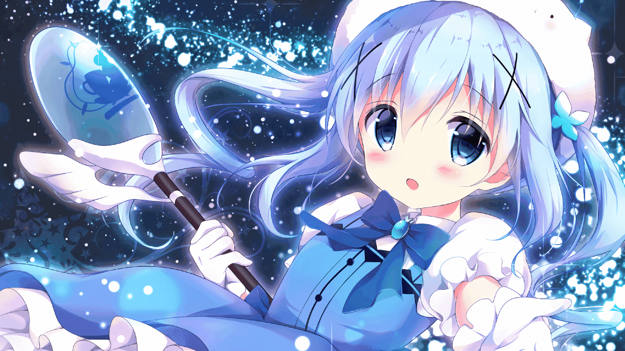 2026世界杯焦点战,埃及vs希腊,非洲雄狮打穿欧洲堡垒