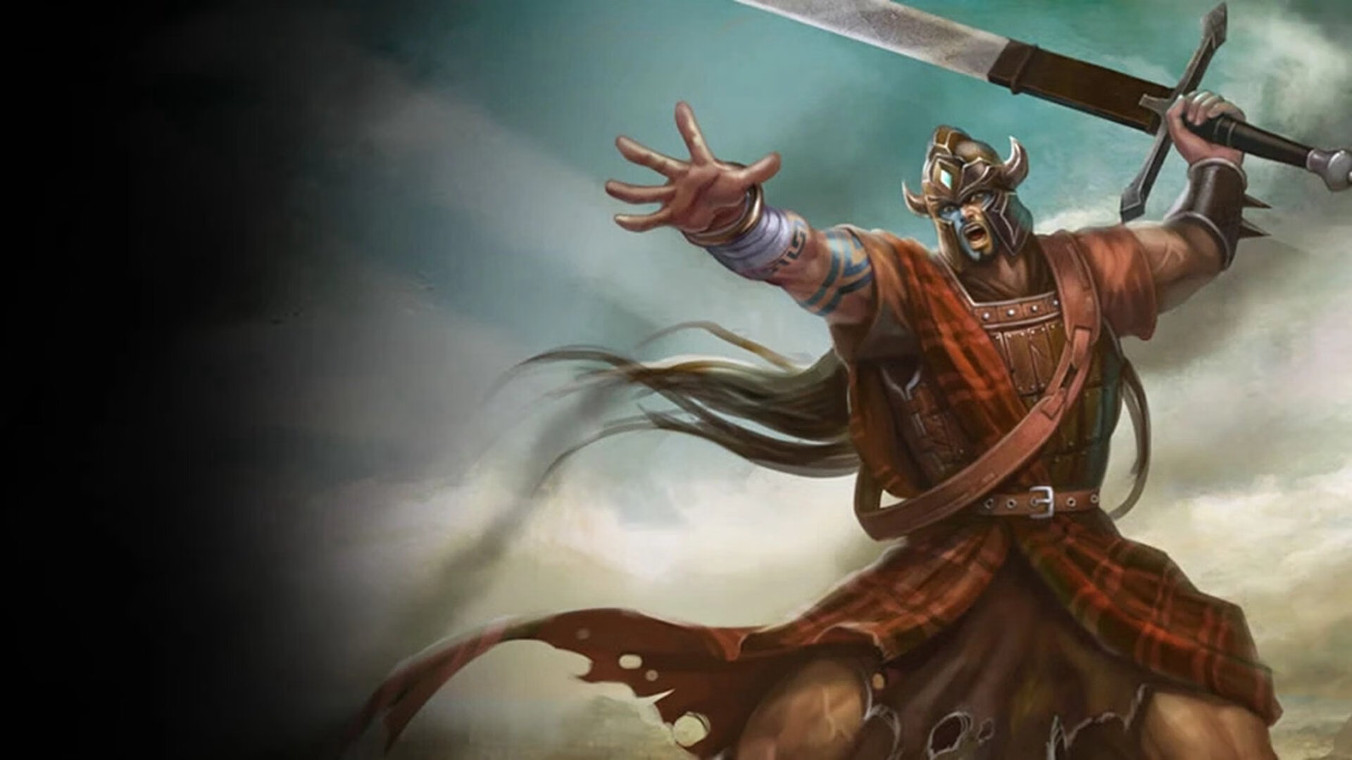 2026世界杯焦点战,埃及vs希腊,非洲雄狮打穿欧洲堡垒